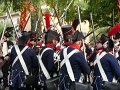battaglia 083